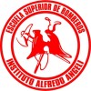 Imagen de Instituto Alfredo Angeli