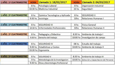 Adjunto Calendario Examenes Finales 2017.jpg