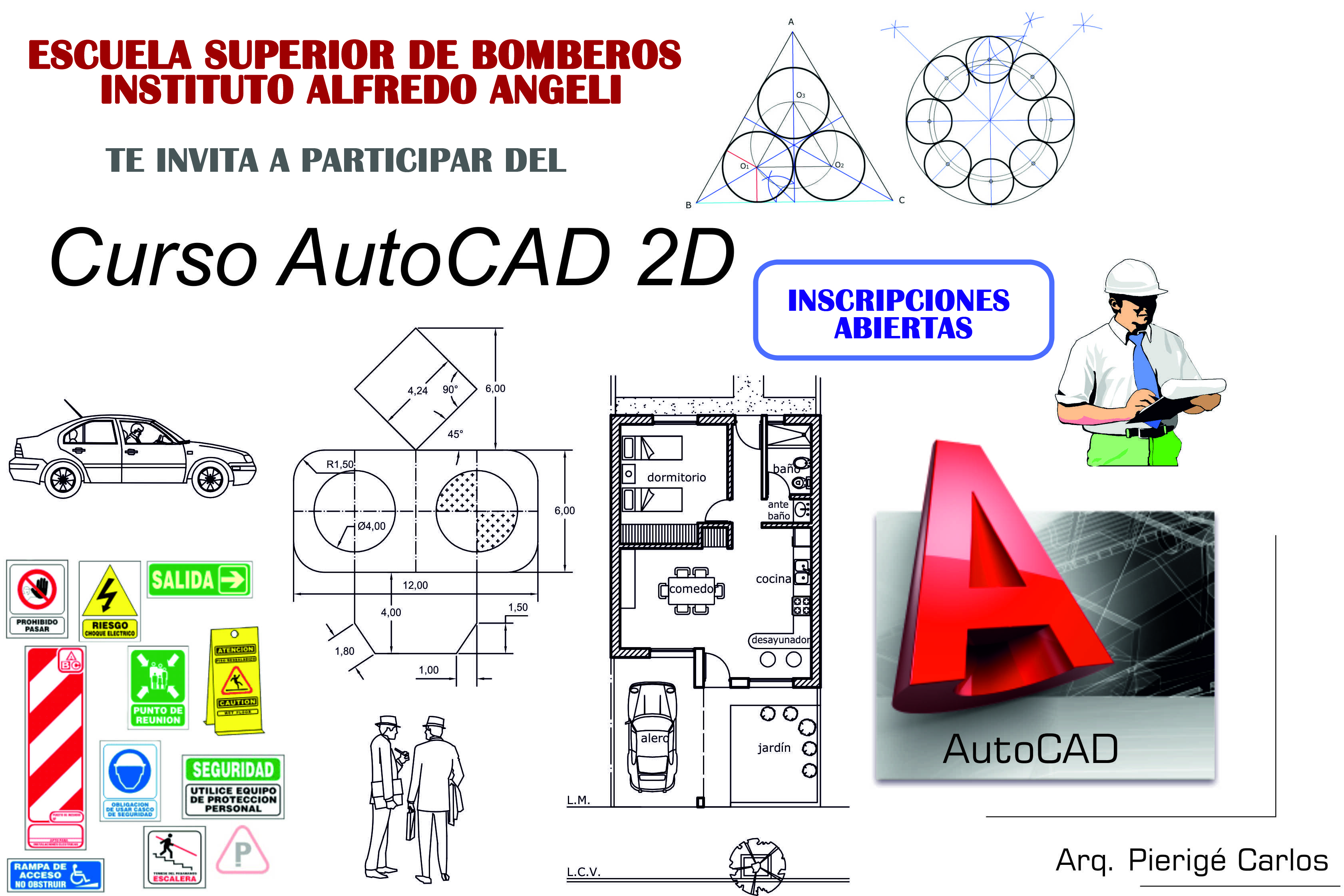 Attachment CURSO_AUTOCAD copia.jpg